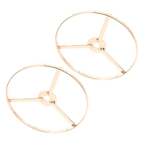 Abaodam 2 vVF[hO Svz_[ a S tACgΉ Vv݌vpVF[ht