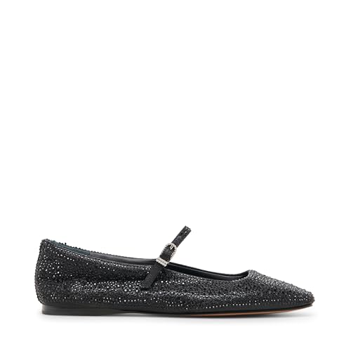 Image of Dolce Vita Women's Reyes Flats