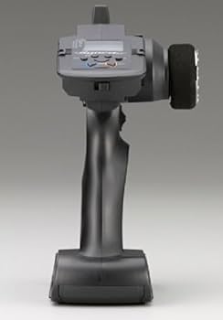 【新品未使用】京商　プロポ　KT-201 動作確認済み 送受信機セットのご紹介！ | KYOSHO RC BLOG