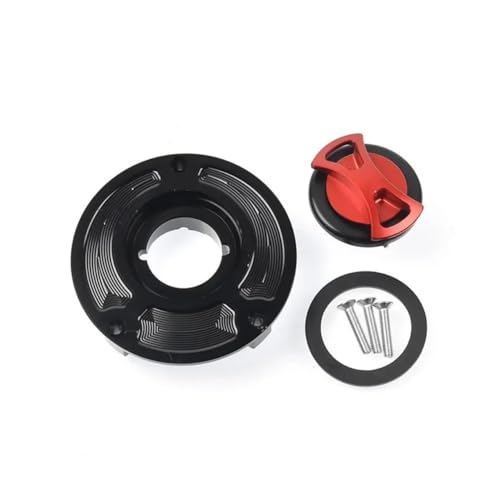 Blukids, Giacca Beige In Sherpa Con Cappuccio, Neonata, Marrone/Rosa, Taglia: 3 - 4