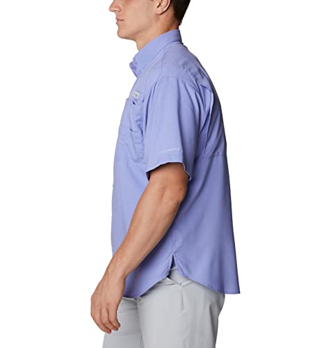 Image of Columbia Men's PFG Tamiami II Short Sleeve Shirt