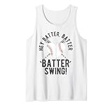 Baseball Heart Swing Sport Athlete Design