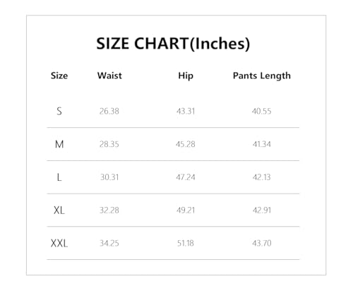 Womens Flowy Palazzo Pants High Waist Drawing Casual Loose Fit Pant Wide Leg Trousers2