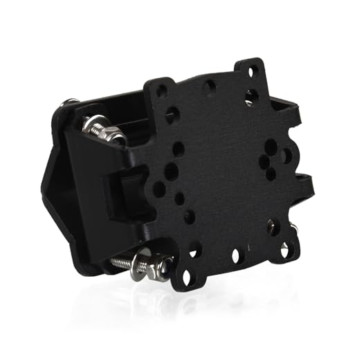 Support de Navigation GPS pour Tenere 700 Moto CB500X et R1250GS