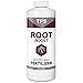 True Root Boost Advanced Rooting Formula Plus Mycorrhizae and Microbes Quart (32 oz)