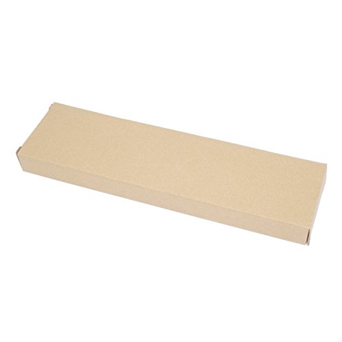 Sword Holder Wall Mount Samurai Sword Display Stand Assembly Bracket Hanger For Katana Wakizashi Tanto (2 Tier) #TOP6