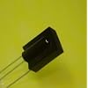 5 Parts TSOP1738 1738 Vishay DIP-3 Modules for Pcm Remote Control New T40