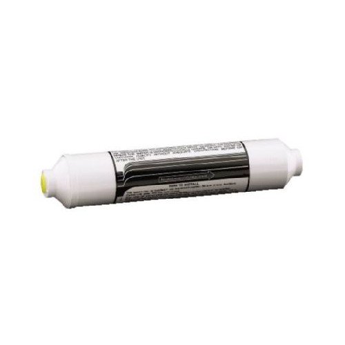 NuCalgon 461724 MicroCarbon 4 Water Filter Electronic Components