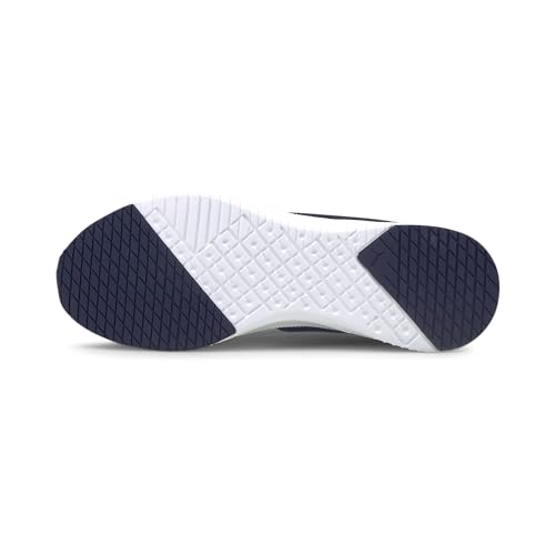 Image of Puma Unisex Adult Flyer Flex Running Shoe