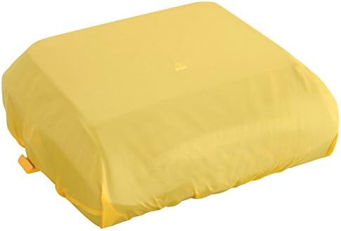 topeak mtx office bag