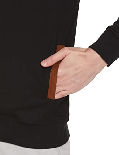 Image of Numero Uno 0