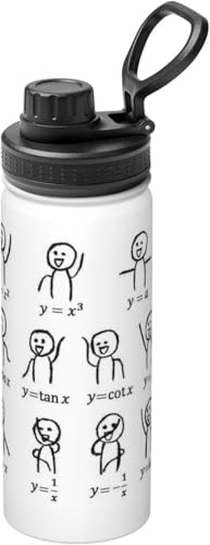 㐔_Xʔ֐OttBMAw  ^fM ۉ ۗ X|[c{g lC XeX{g X|[cΉ RȂ 530ml j̎q ̎q  l q Aj ObY LN^[ v[g HB18EX