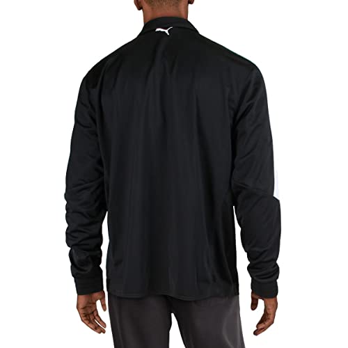 Image of Puma Mens Jacket