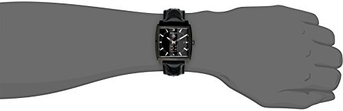 WW2119.FC6338