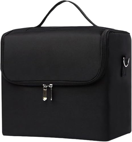 Sefoemut CN|[` ϕi[{bNX RX[ RX{bNX ϔ lCP[X e h @\  RX|[` lCobO V_[t ^ѕ֗ (ubN) [sAi]