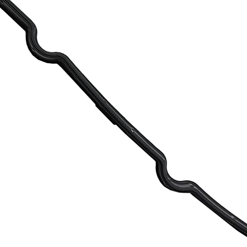 Image of Beck /Arnley 036-2054 Valve Cover Gasket Set