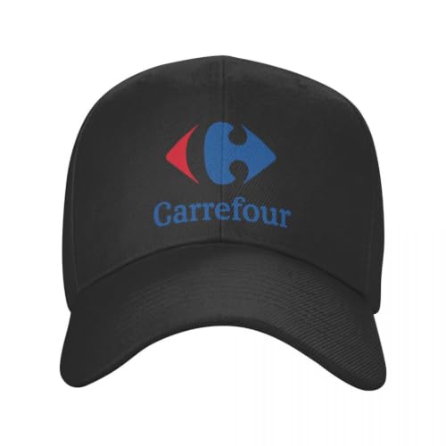Casquette réglable universelle pour éviter l'inconfort des chapeaux trop serrés