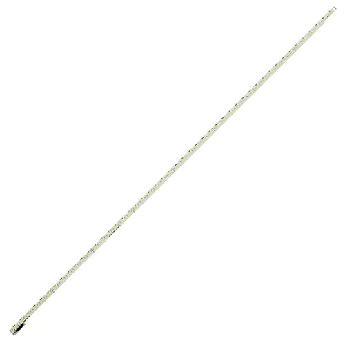 HCGX Single LED Backlight Strip for 42-inch TV, Replacement for