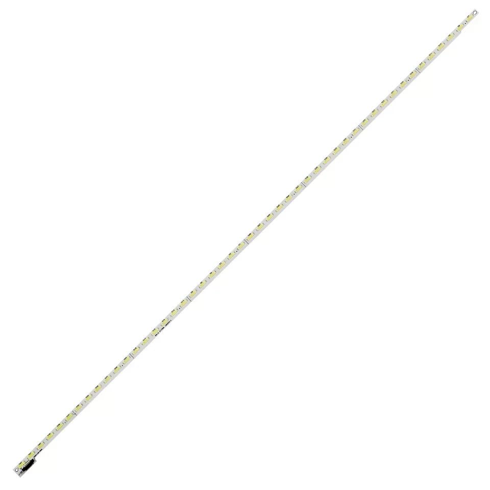 Tira LED V420H1-LS6-TREM5 para repuesto de televisión TH-L42E6K de 42 pulgadas