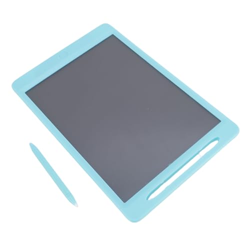 Tableta de dibujo LCD de 11,5 pulgadas con panel de rastreo transparente 5