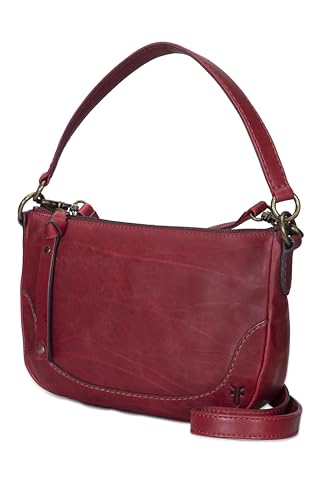Image of Frye Melissa Crossbody