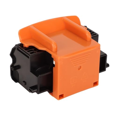 Tête d'impression bouchée ? Solution ABS compatible Canon IX6520 MX895