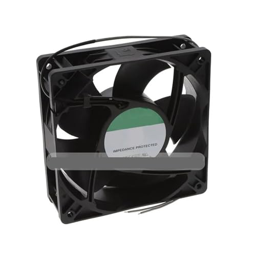 Ventilateurs de refroidissement CF4113LBL-000U-A99 pour boîtier pc