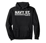 Navy Street MMA Official