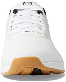Reebok Mens Nano X3 Fitness Gym Running Shoes | Image 5