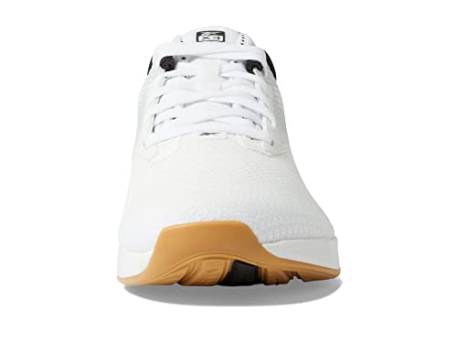 Image of Reebok Unisex-Adult Nano X3 Adventure Sneaker