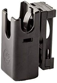 Ghost Hybrid 3 Pack Kit Magazine Pouch for Double Stack Magazines