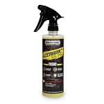 TEC582 Ceramic Detail Spray (16 OZ)