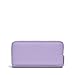 RADLEY London Sunshine Seeker - Large Zip Around Wallet