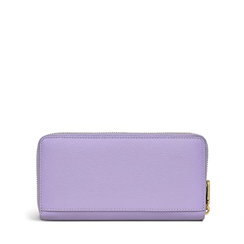 RADLEY London Sunshine Seeker - Large Zip Around Wallet2