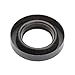 Rear Wheel Seal Compatible With Oldsmobile Starfire 1965 1966 PC-232146