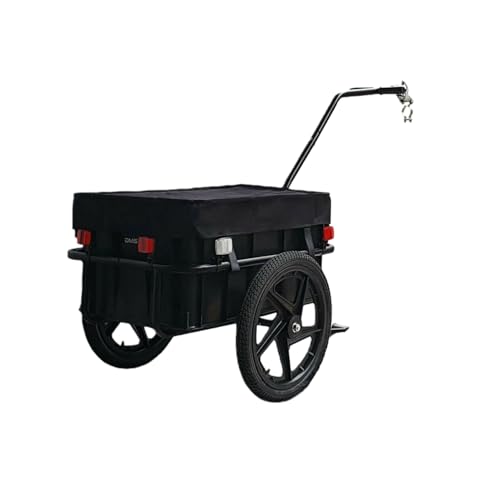 GERRBG ܂肽ݎړI]ԃg[[ | O\Ȏ[J[g | JtȃfUC | AEghAsALvAybgA}EeoCNɍœKȃjo[Tg[[ (ubN)