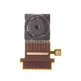 modulo moto z3 Frente Frente módulo de la cámara para Motorola Moto Z XT1650