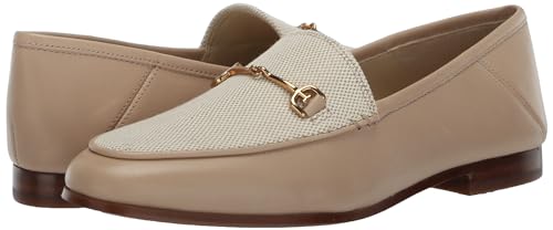 Image of Sam Edelman Women's Loraine Loafers