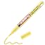 Pastel Yellow - Pack of 1