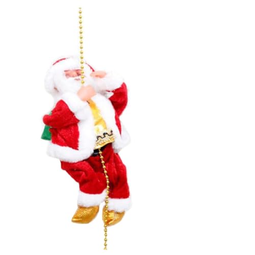 Gadpiparty NX}X݂艺 T^N[Xh[ [voVl NX}Xy_g 1 Ǘpt pt