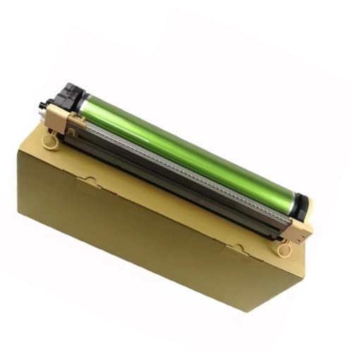 Tambour d'imagerie pour Xerox 700i C75 J75 013R00655 haute netteté