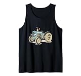 Ottimo per chi apprezza la storia e la potenza del Fordson Super Major. Questa stampa vintage con trattori è un must per ogni appassionato di agricoltori o trattori.