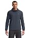 Pioneer Camp Running-Jacken für Herren Wasserabweisend Atmungsaktiv Laufjacke UPF 100+ UV Jacke mit Elastische BüNdchen und Aufbewahrungstasche Mantel zum Sommer Outdoor（Navy;2XL