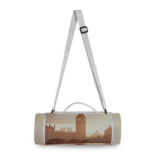 9 Best Camping Mats Uk in 2023 (December update)