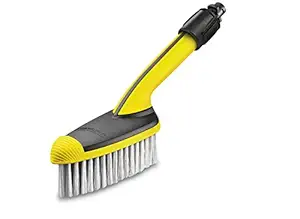 K C3 A4rcher Karcher Wb50 Deluxe Soft Wash Brush