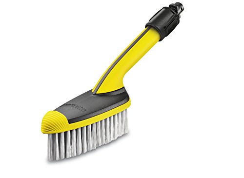 Kärcher WB50 Deluxe Soft Wash Brush