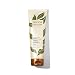 MIZANI True Textures Moisture Replenish Conditioner, 8.5 Fl Oz