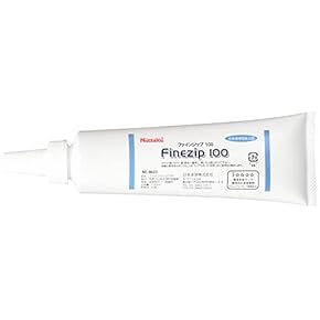 Amazon.co.jp: ラバー - 卓球: スポーツ＆アウトドア