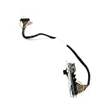 dell precision t3500 motherboard diagram Remarque: Afin d'acheter le bon produit, veuillez vérifier soigneusement votre modèle d'ordinateur portable ou le numéro de pièce du produit avant d'acheter.