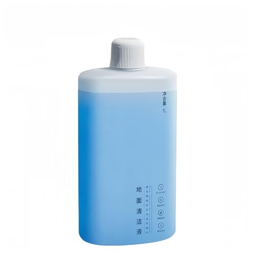 �����t�t�� 1L�A�݊���������Roborock S8 Pro Ultra/S8 MaxV Ultra/S7 MaxV Ultra/Q8 Max/Q8 Max Plus�A���{�b�g�|���@�p�̎Ȗ͗l�̂�??�������A�N�Z�T���[(1pcs)